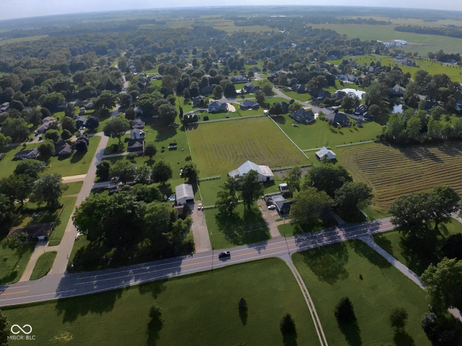 Listing Image 85