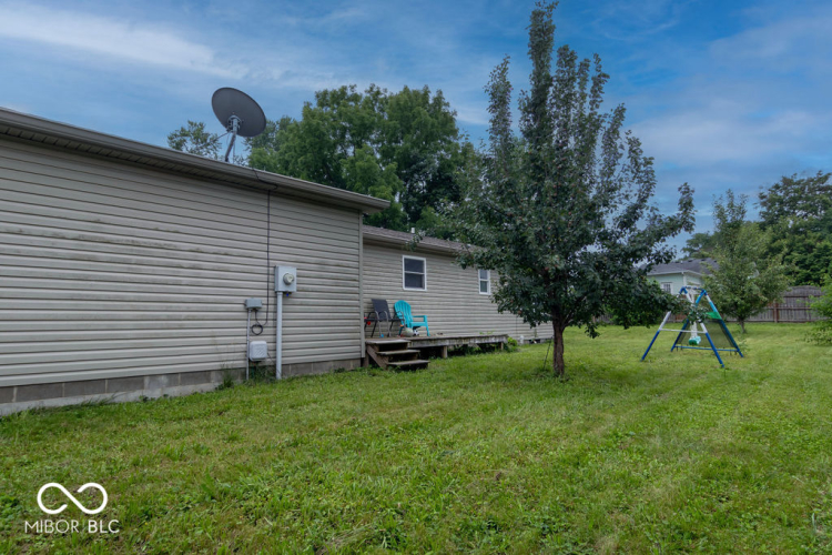 Listing Image 22