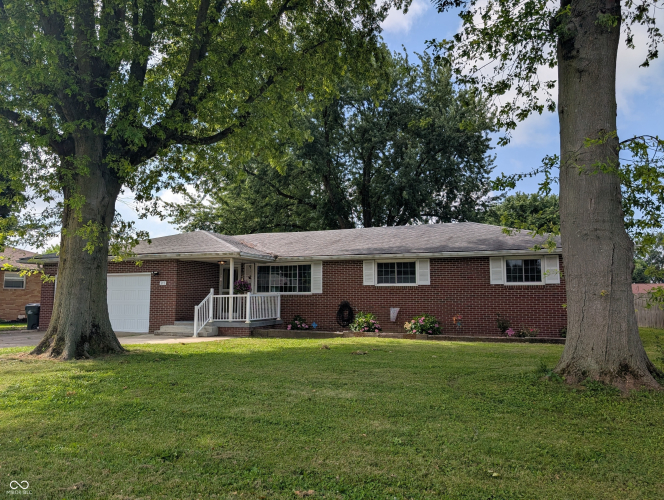 Listing Image 28