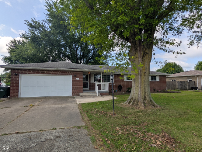 Listing Image 29