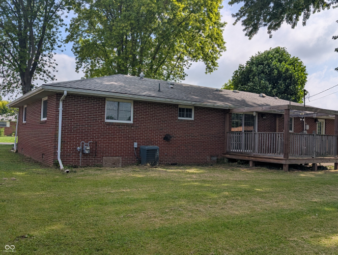 Listing Image 31