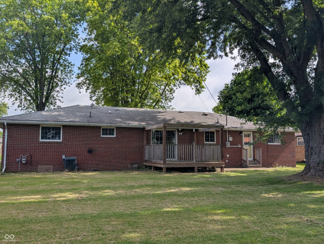 Listing Image 32