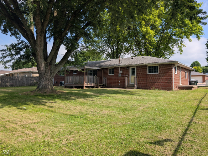 Listing Image 33