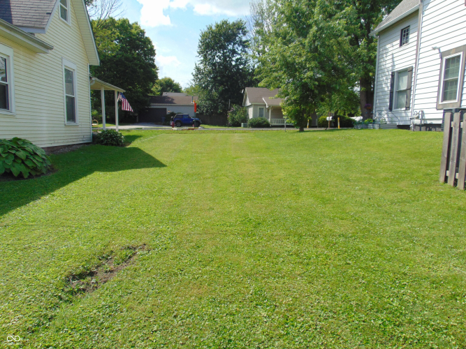 Listing Image 6