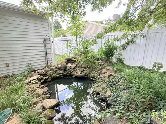 Listing Image 29