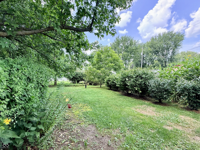 Listing Image 31