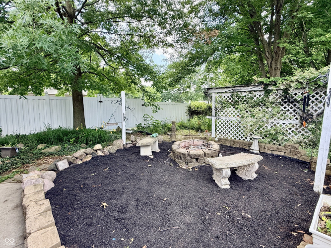 Listing Image 34