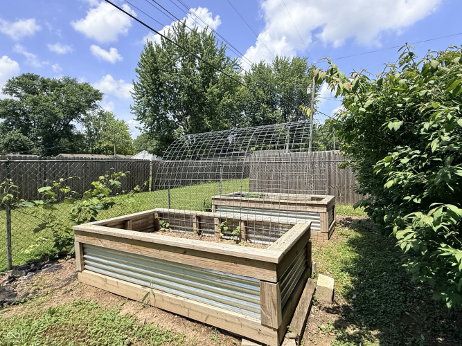 Listing Image 35