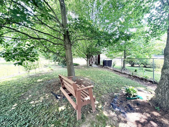 Listing Image 36