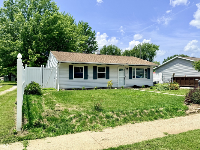 Listing Image 40