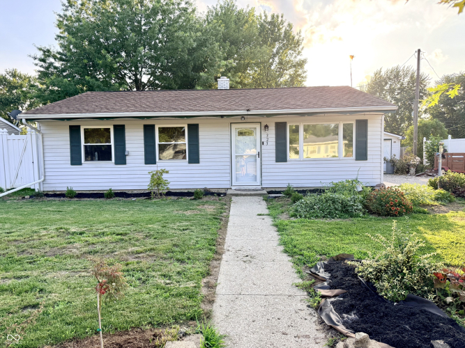 Listing Image 41
