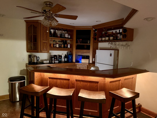 Listing Image 29