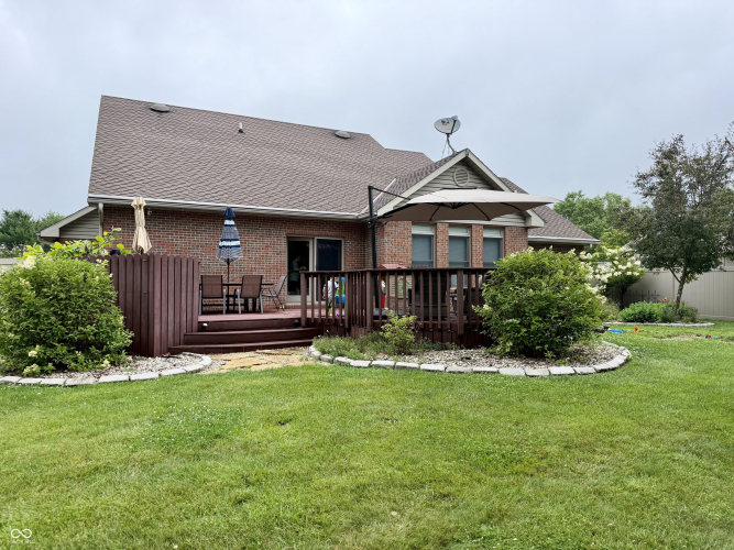 Listing Image 33