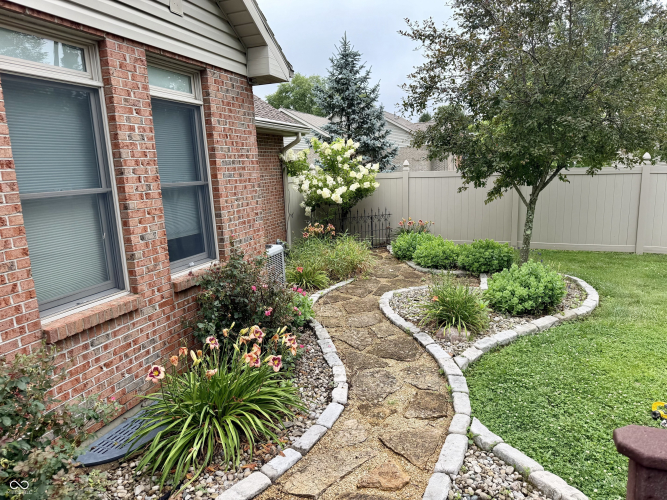 Listing Image 34