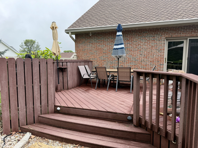 Listing Image 35