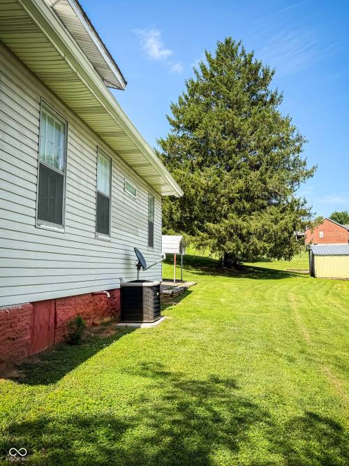 Listing Image 28