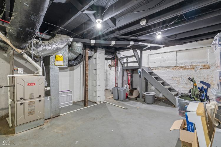 Listing Image 28