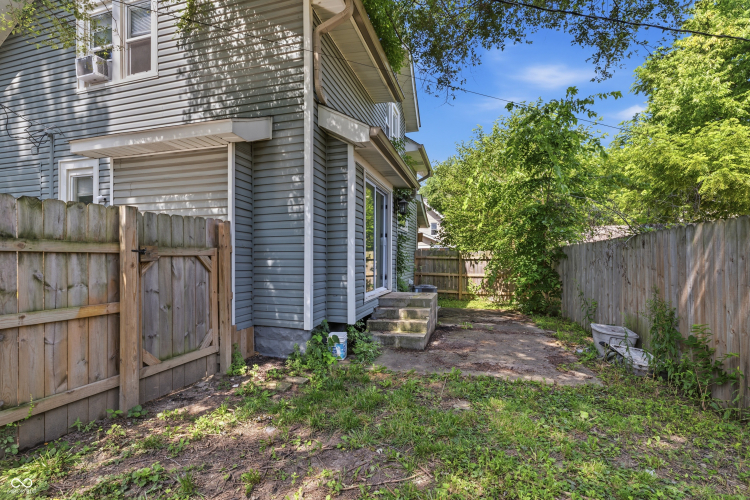 Listing Image 29