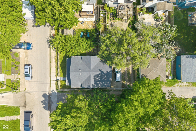 Listing Image 32