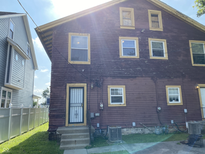 Listing Image 2