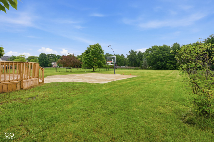 Listing Image 30