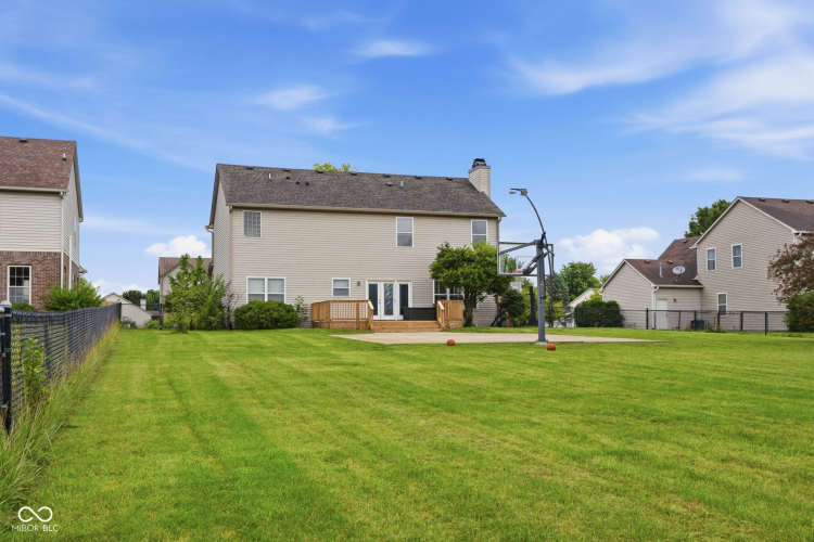 Listing Image 31