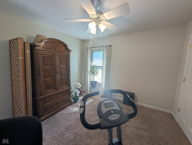 Listing Image 24