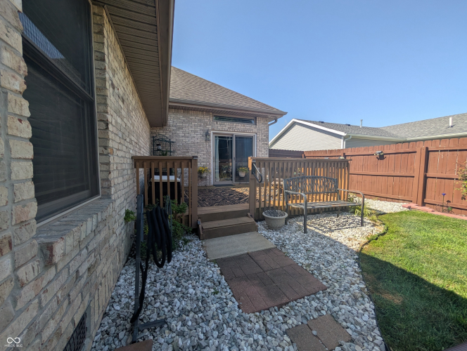 Listing Image 30