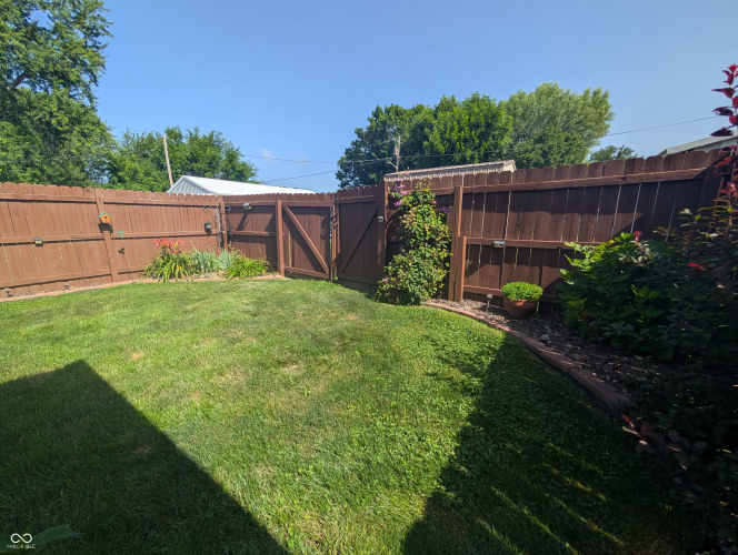 Listing Image 31