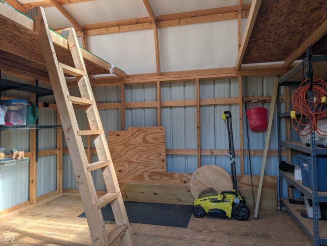 Listing Image 33