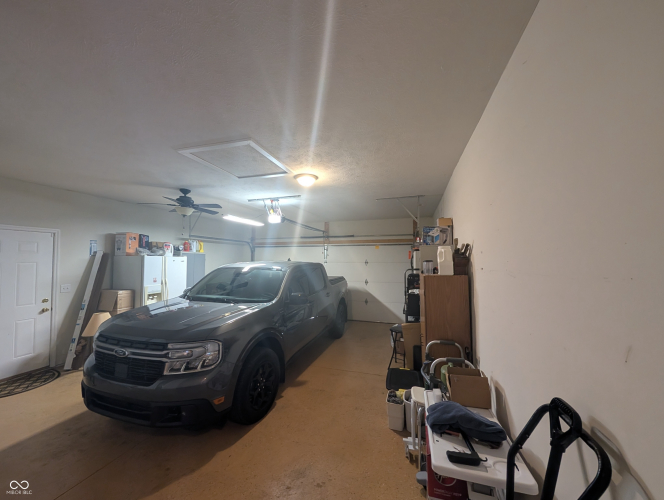 Listing Image 34