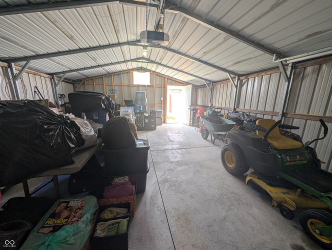 Listing Image 35