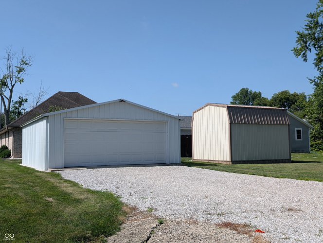 Listing Image 39