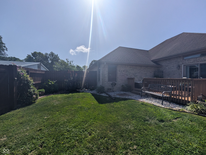 Listing Image 41