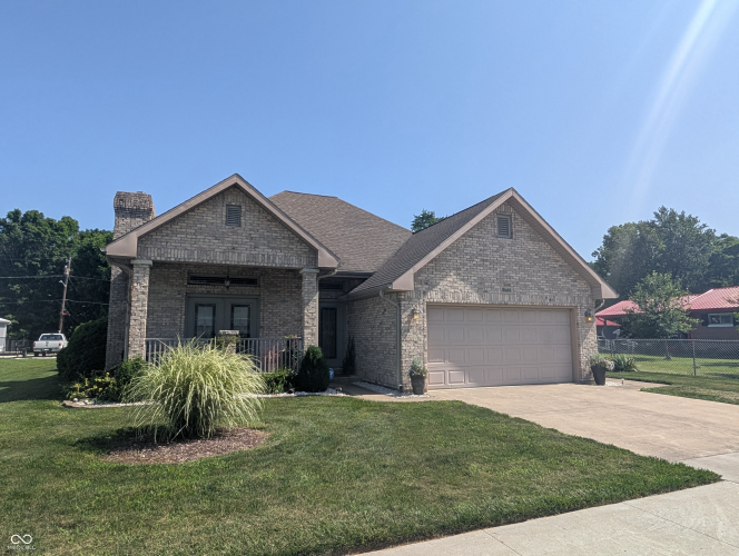 Listing Image 43