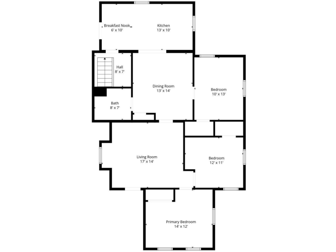 Listing Image 39