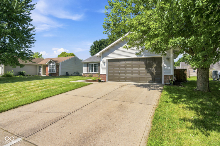 Listing Image 24