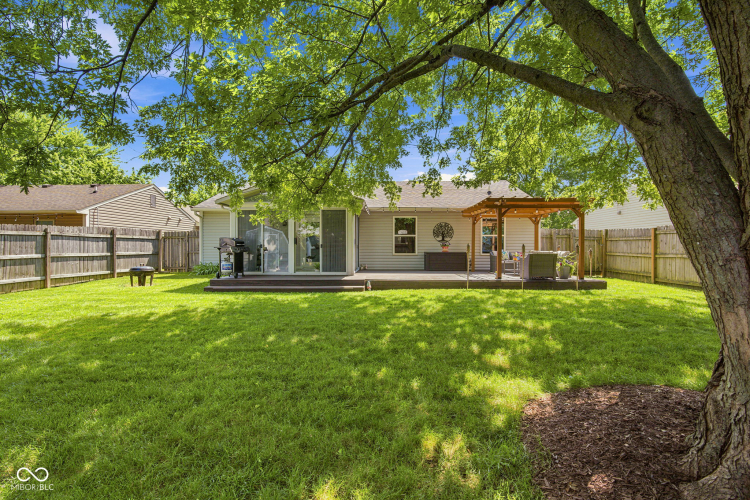 Listing Image 28