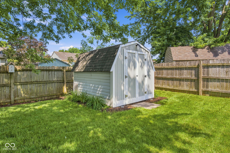 Listing Image 31