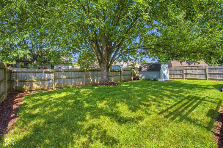 Listing Image 34