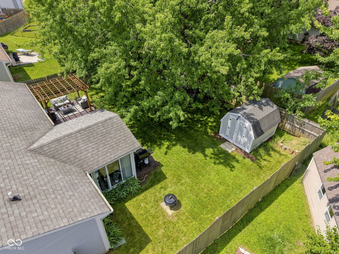 Listing Image 39