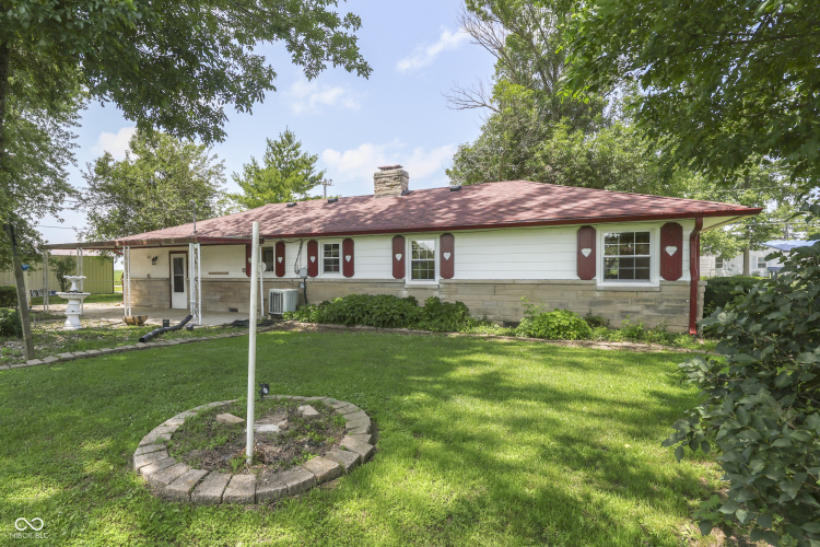 Listing Image 15