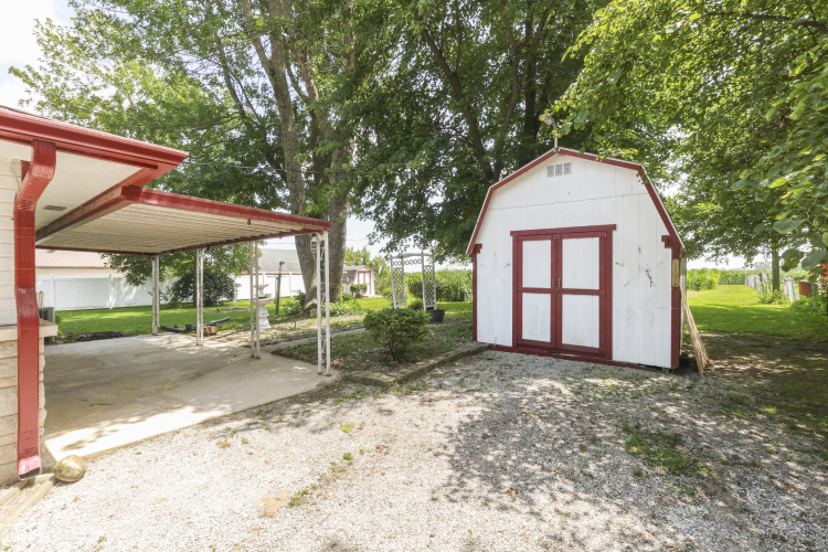 Listing Image 18