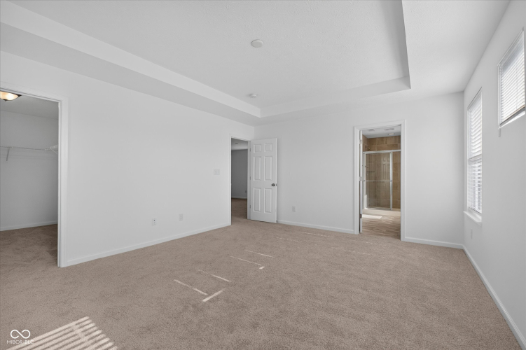 Listing Image 30
