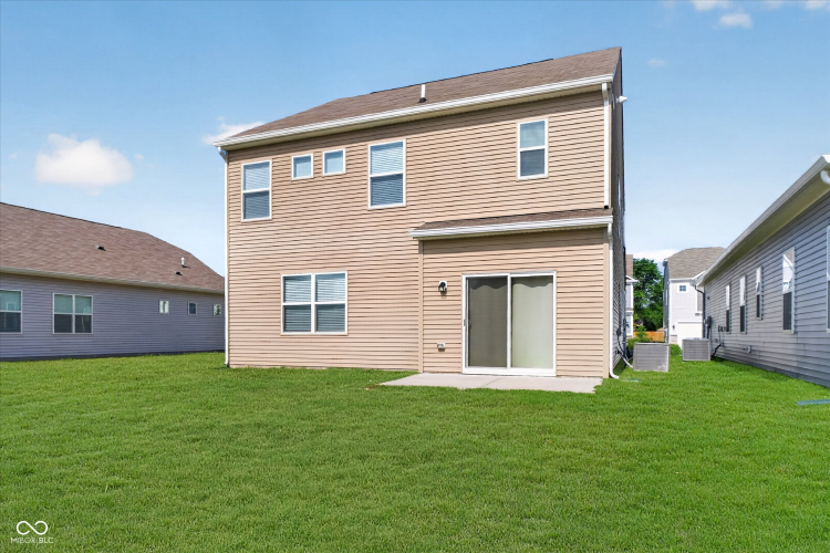 Listing Image 48