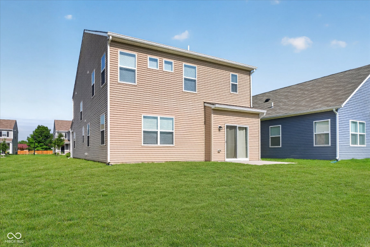 Listing Image 49
