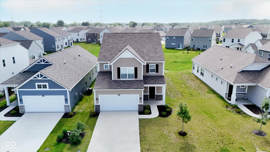 Listing Image 52