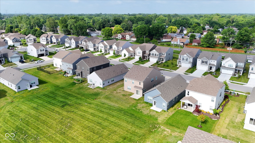 Listing Image 55