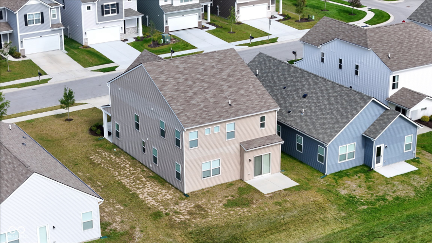 Listing Image 57