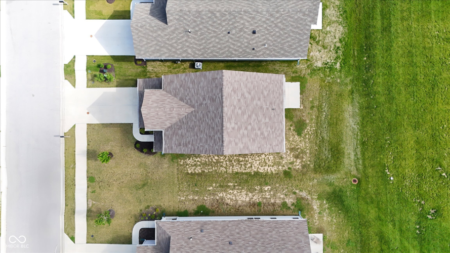 Listing Image 58